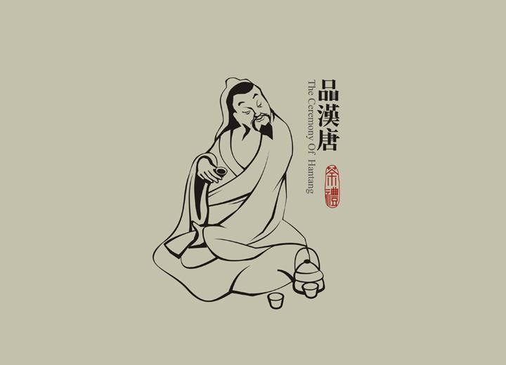 如何提高夏津县包装设计策划的内在表现力