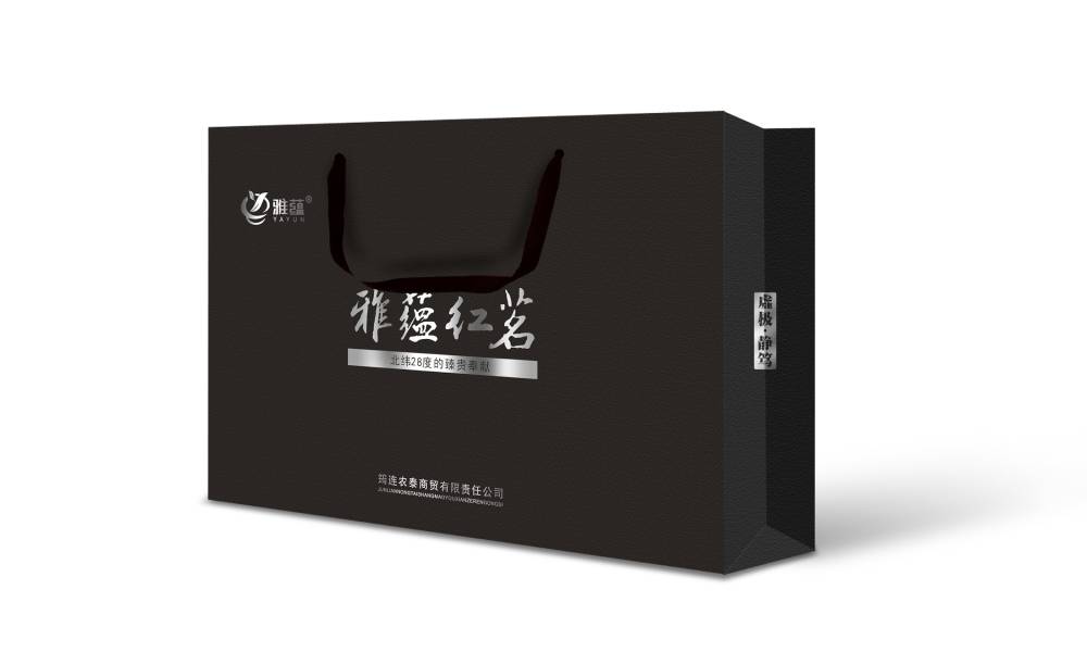 夏津县靠谱包装设计怎么找？3个核心特质，帮你筛选不踩坑的合作方